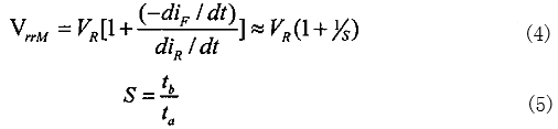 計算公式4、5